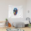 urtapestry lifestyle dorm mediumsquare1000x1000.u2 8 - Sally Face Shop