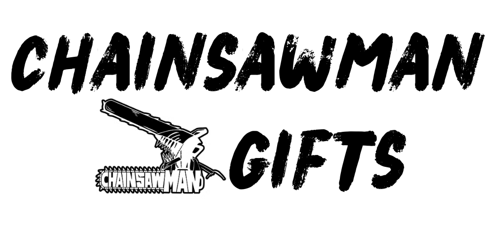 image1 - Sally Face Shop