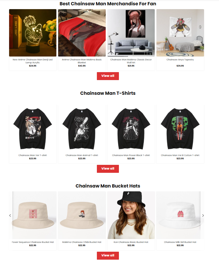 image2 - Sally Face Shop