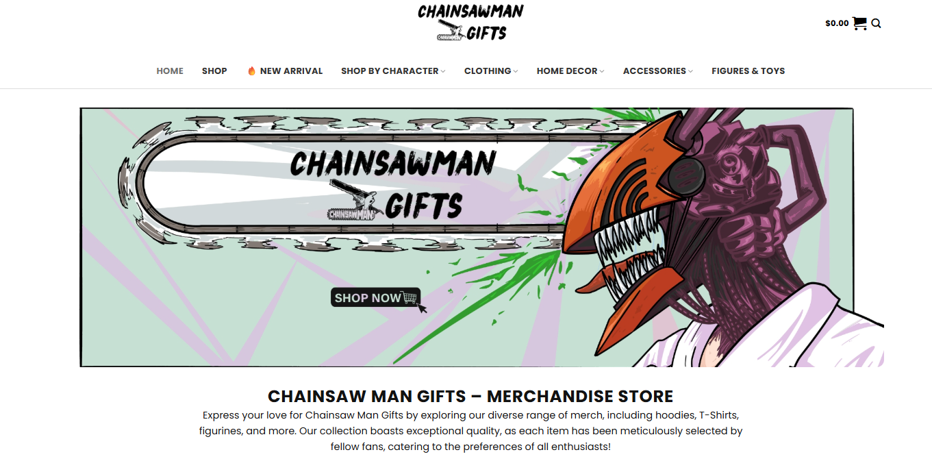 image3 - Sally Face Shop